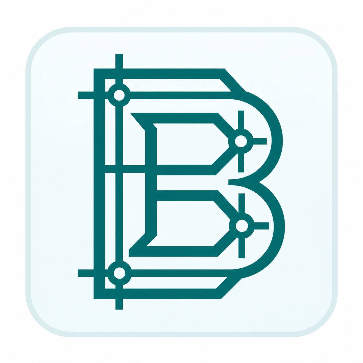 BCBC